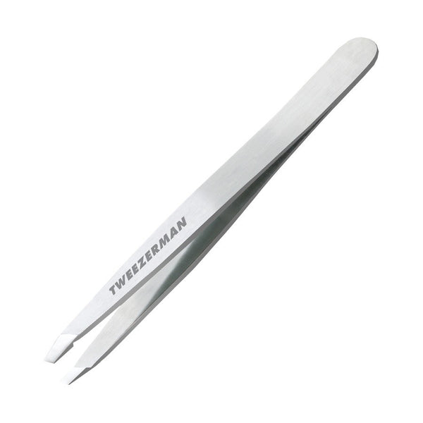 Tweezerman – Classic Slant Tweezer
