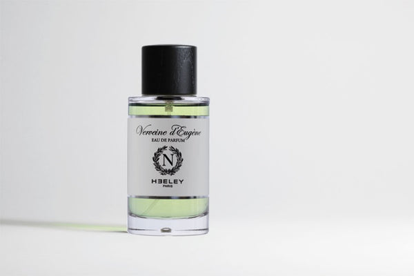 Heeley – Verveine d'Eugène Eau de Parfum Heeley – Verveine d'Eugène Eau de Parfum