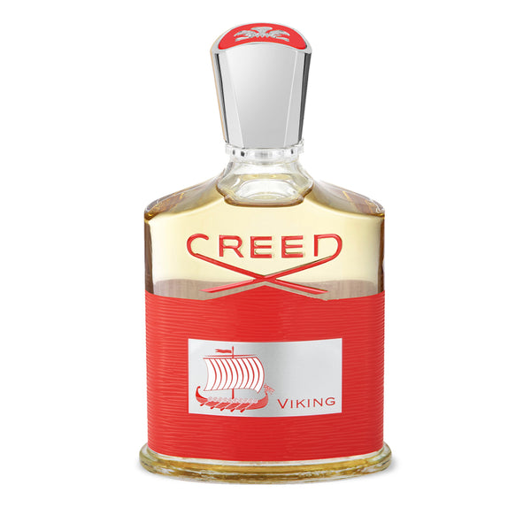 Creed - Viking