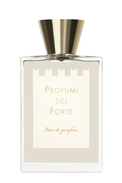 Profumi del Forte – Mythical Woods Eau de Parfum Profumi del Forte – Mythical Woods Eau de Parfum