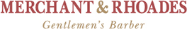 Merchant & Rhoades