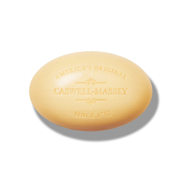 Caswell-Massey – 2571 Bar Soap