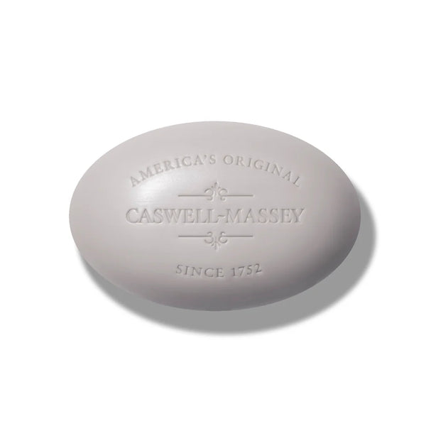 Caswell-Massey – LX48 Soap Bar 5.8oz