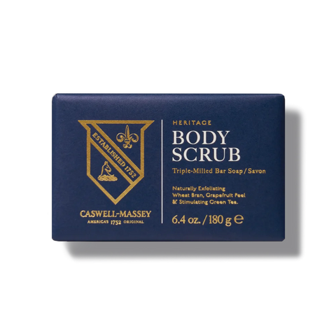 Jack Black – Cool Moisture Body Lotion