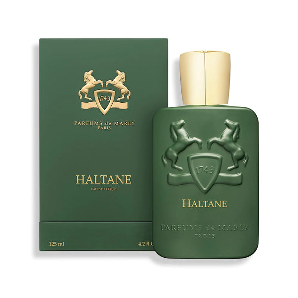 Parfums de Marly – Haltane Eau de Parfum