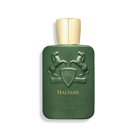 Heeley – Esprit du Tigre Eau de Parfum