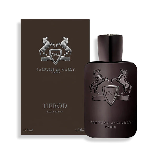 Parfums de Marly – Herod Eau de Parfum