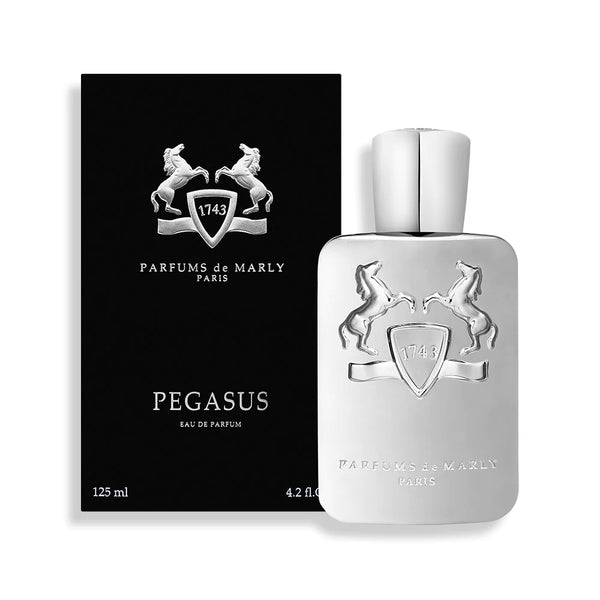 Parfums de Marly – Pegasus Eau de Parfum