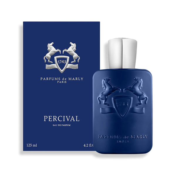 Parfums de Marly – Percival Eau de Parfum