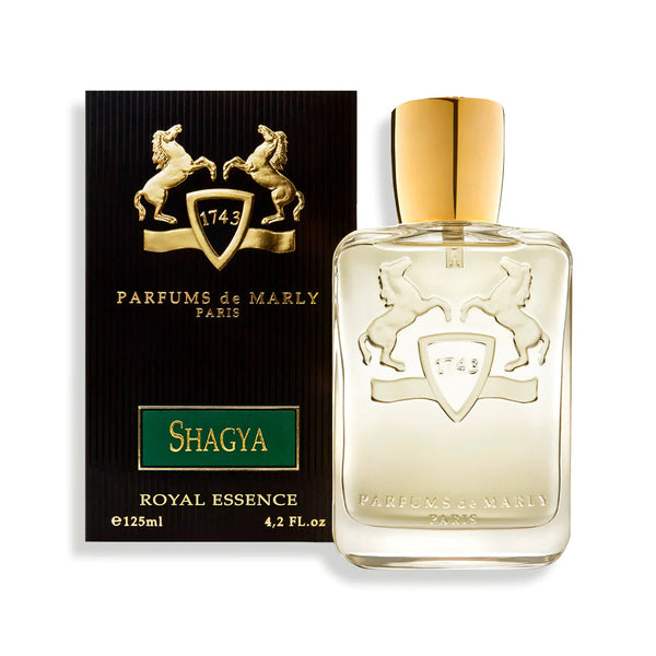 Parfums de Marly – Shagya Eau de Parfum