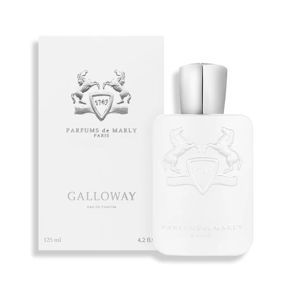 Parfums de Marly – Galloway Eau de Parfum