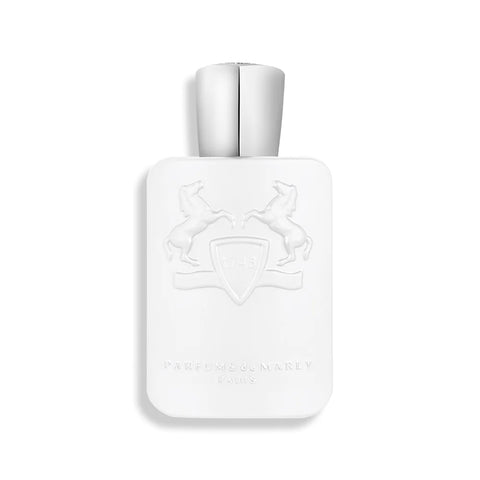 Carner Barcelona – D600 Eau de Parfum