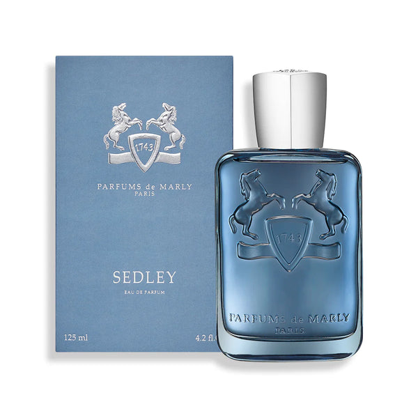 Parfums de Marly – Sedley Eau de Parfum