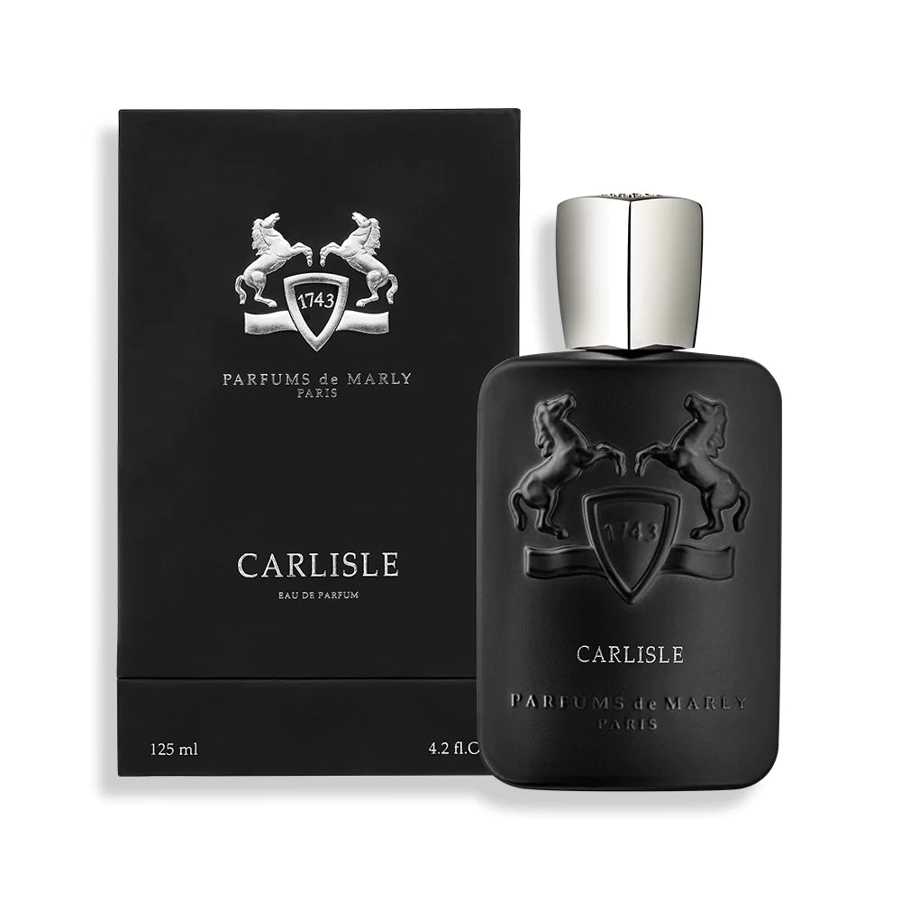 Parfums de Marly – Carlisle Eau de Parfum – Merchant & Rhoades Parfums de Marly – Carlisle Eau de Parfum – Merchant & Rhoades