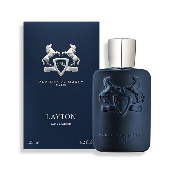 Parfums de Marly – Layton Eau de Parfum