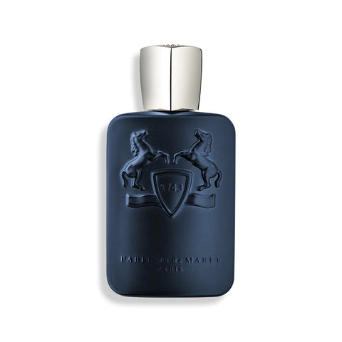 Heeley – Saint Clement's Eau de Parfum