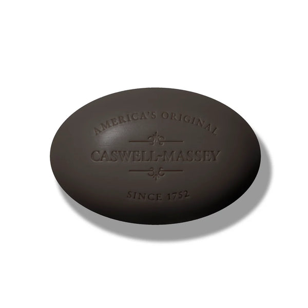 Caswell-Massey – OAIRE Bar Soap