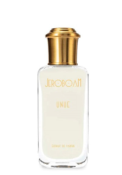 Jeroboam – Unue Extrait de Parfum