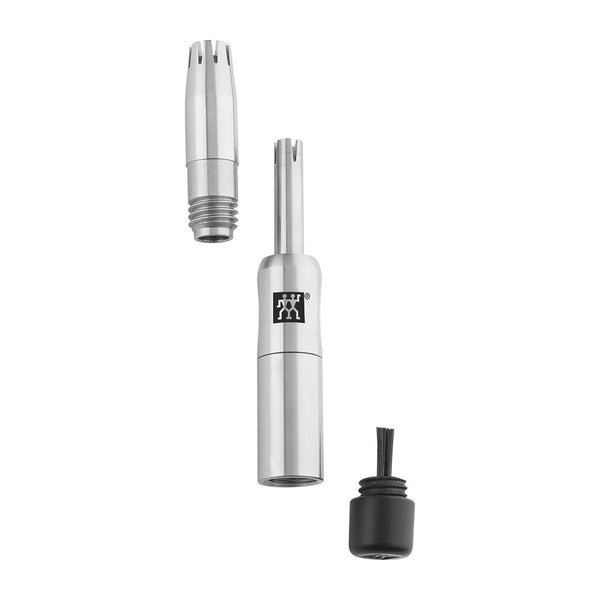 Zwilling – Nose & Ear Hair Trimmer