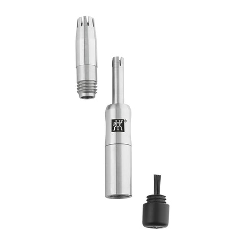 Zwilling – Nose & Ear Hair Trimmer