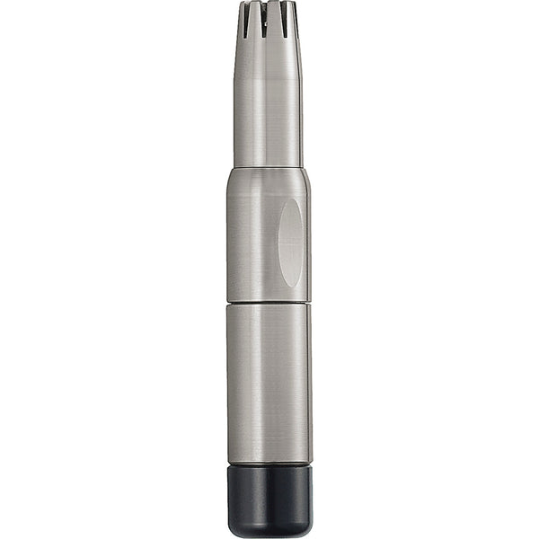 Zwilling – Nose & Ear Hair Trimmer