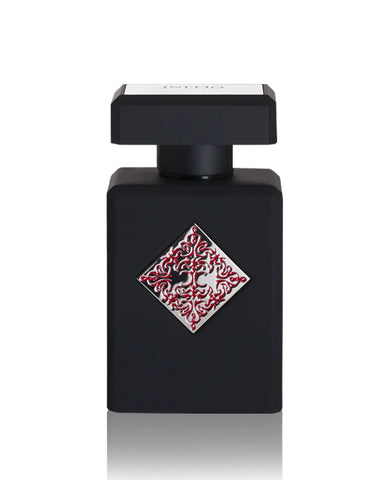 Heeley – Agarwoud Extrait de Parfum
