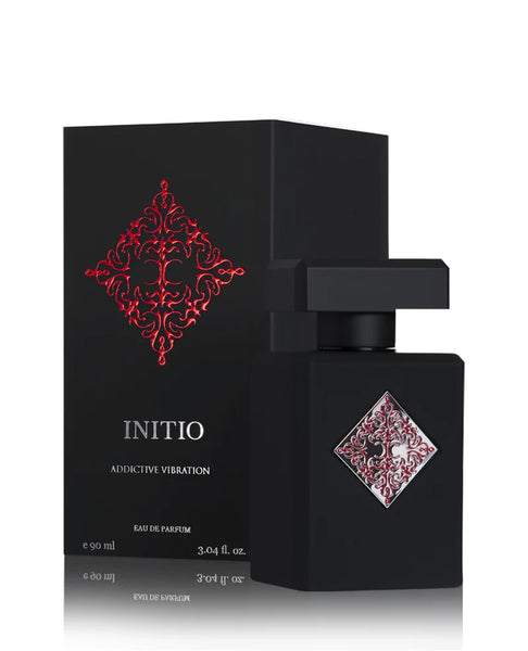 Initio – Addiction Vibration Eau de Parfum