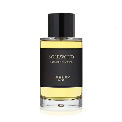 Creed - Aventus Eau de Parfum