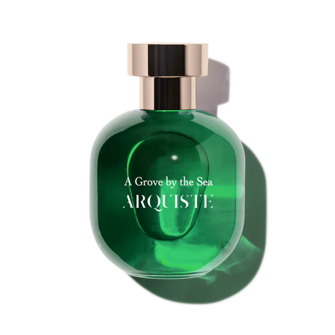 Arquiste – A Grove by the Sea EDP
