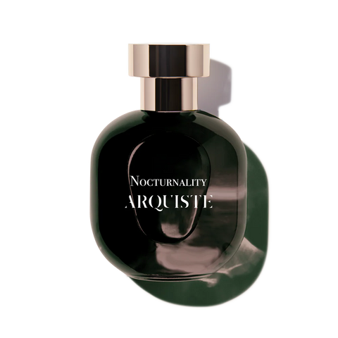 Arquiste – Nocturnality EDP