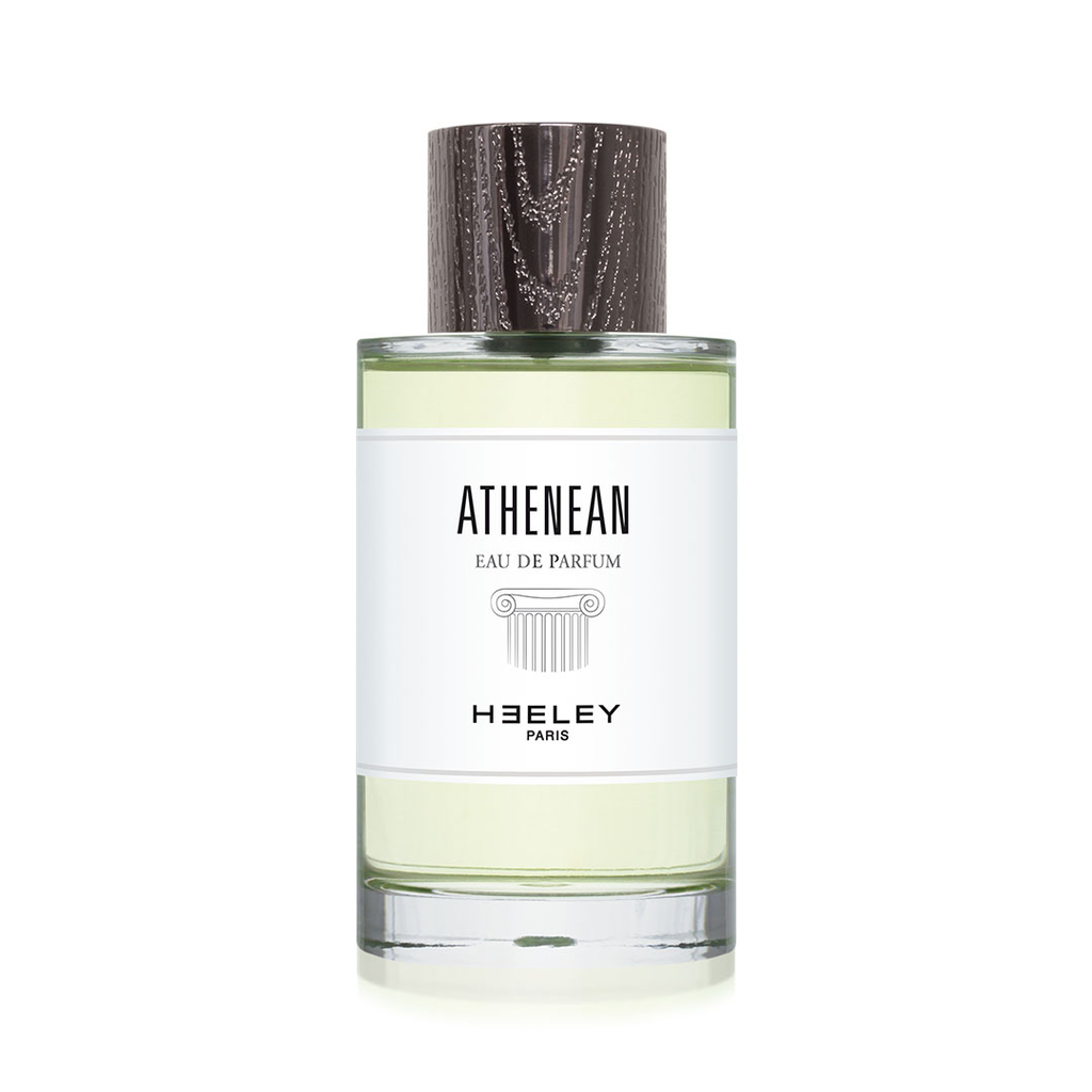 Heeley – Athenean Eau de Parfum