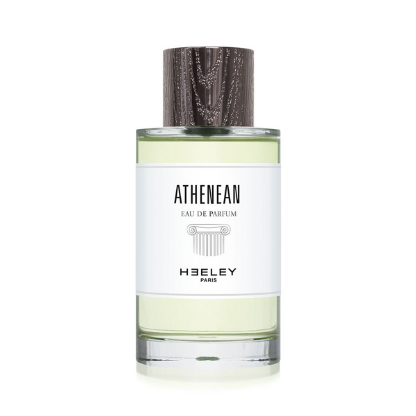 Heeley – Athenean Eau de Parfum