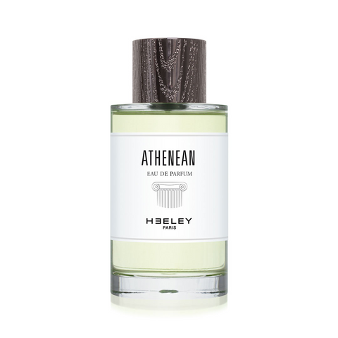 Heeley – Athenean Eau de Parfum