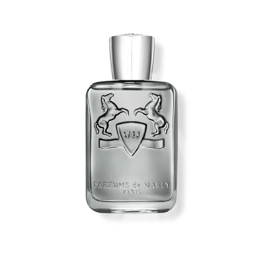 Parfums de Marly – Castley Eau de Parfum