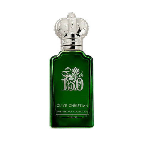 Xerjoff – XJ 1861 Naxos Eau de Parfum