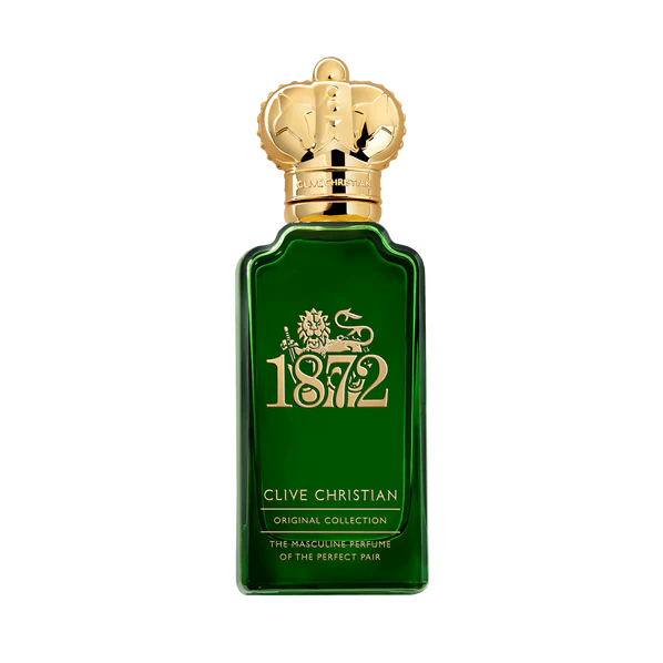 Clive Christian – 1872 Masculine Perfume