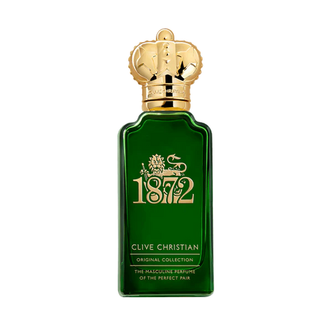 Parfums de Marly – Castley Eau de Parfum