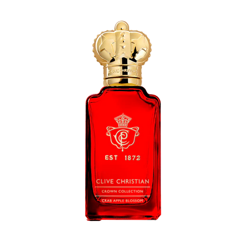 Xerjoff – XJ 1861 Naxos Eau de Parfum
