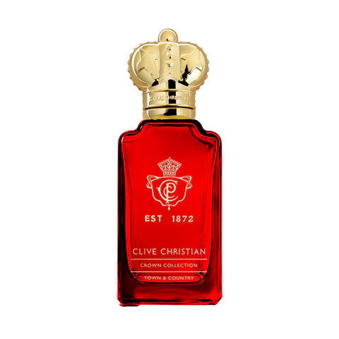 Xerjoff – XJ 1861 Naxos Eau de Parfum