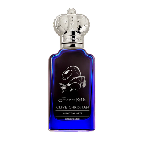Parfums de Marly – Castley Eau de Parfum
