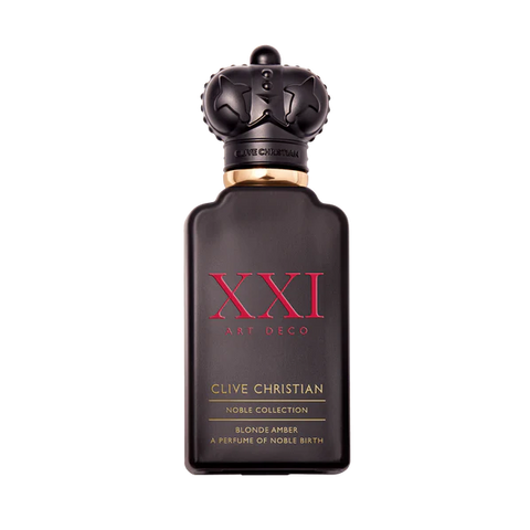 Xerjoff – XJ 1861 Naxos Eau de Parfum