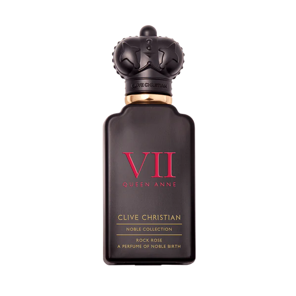 Clive Christian – VII Queen Anne Rock Rose Perfume