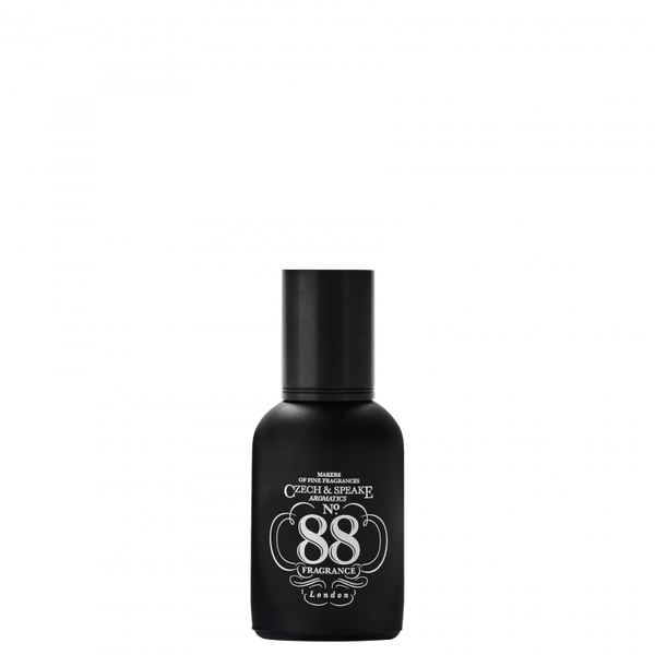 Czech & Speake – No. 88 Eau de Parfum