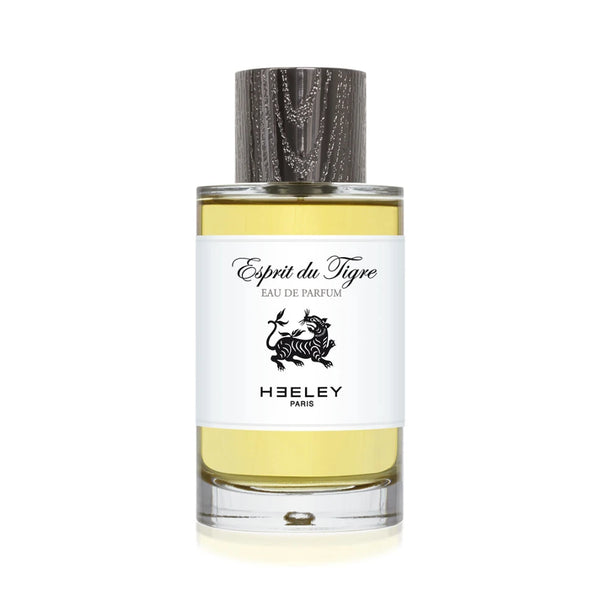 Heeley – Esprit du Tigre Eau de Parfum
