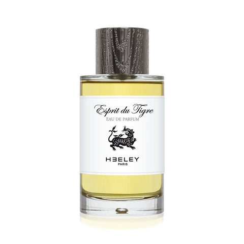 Heeley – Esprit du Tigre Eau de Parfum