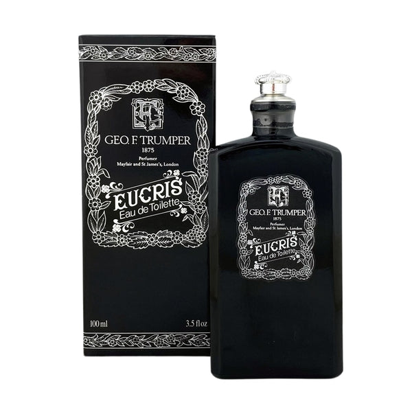 Geo. F. Trumper – Eucris Eau de Toilette