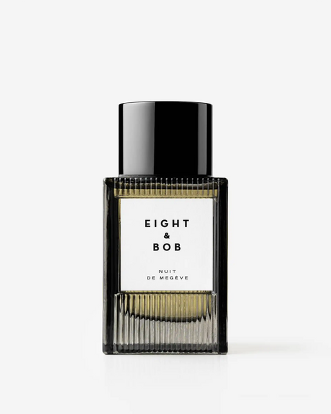 Eight & Bob – Nuit de Megeve Eau de Parfum