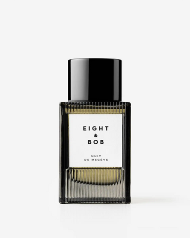 Eight & Bob – Nuit de Megeve Eau de Parfum