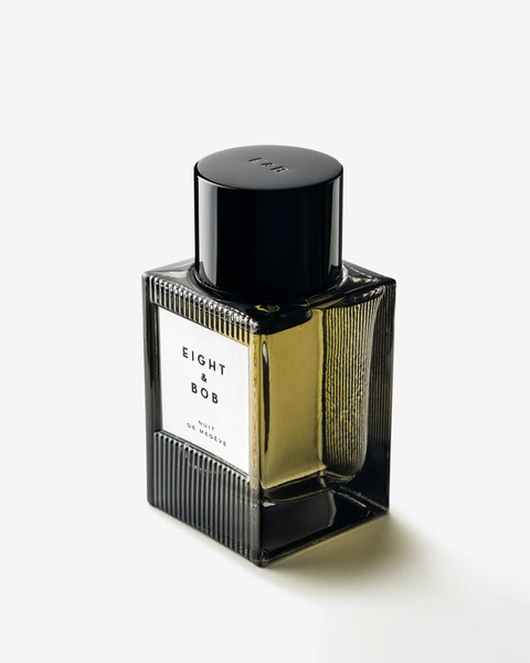 Eight & Bob – Nuit de Megeve Eau de Parfum