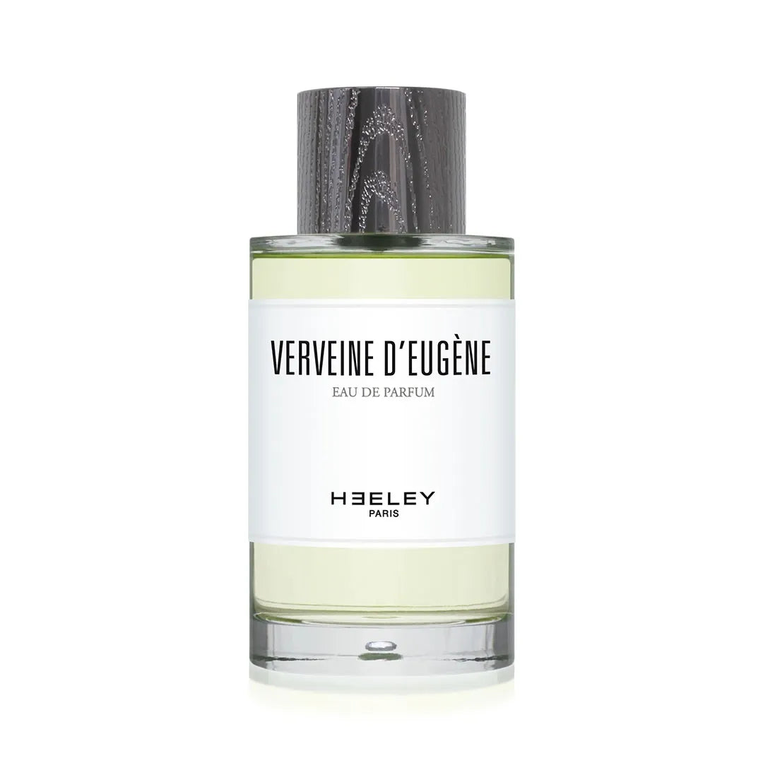 Heeley – Verveine d'Eugène Eau de Parfum